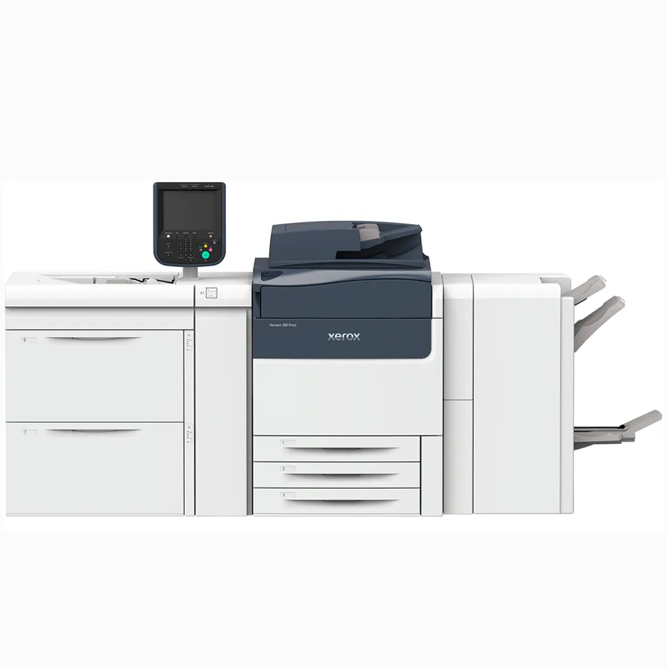 БФП кольоровий Xerox Versant 280 Press