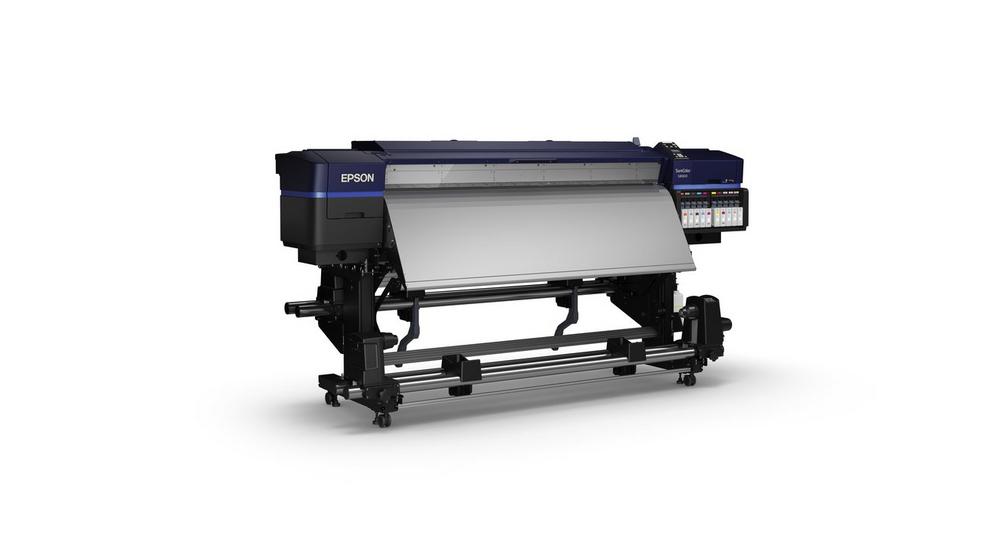 SureColor SC-S80610