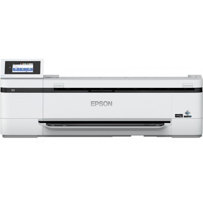 БФП кольоровий 24”  Epson SureColor SC-T3100M