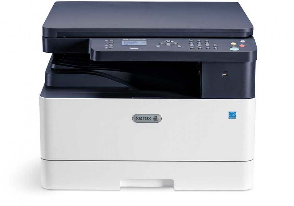 БФП монохромний Xerox B1022